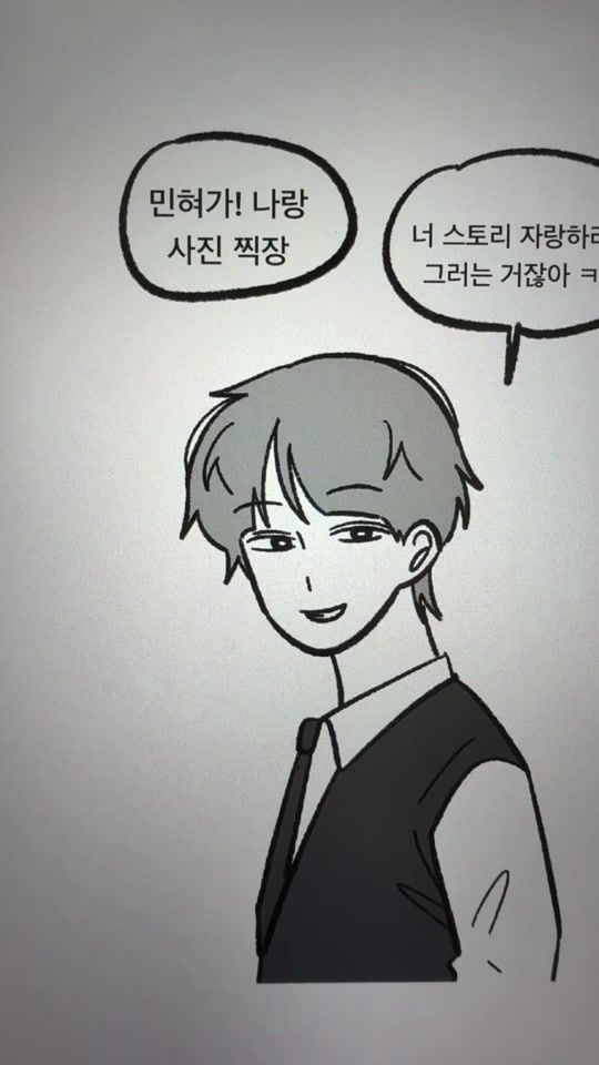 TikTok video thumbnail by vistnsdl_