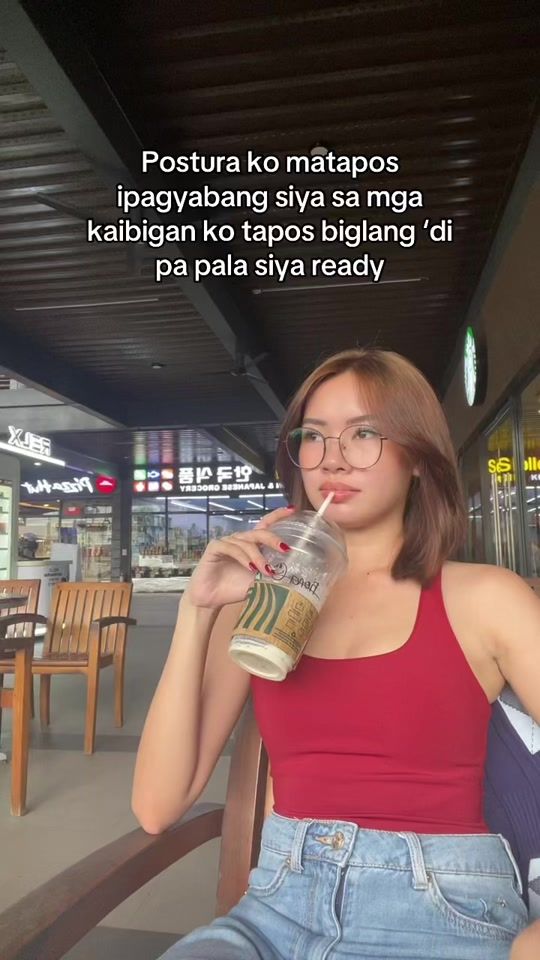 TikTok video thumbnail by mrgrtfio