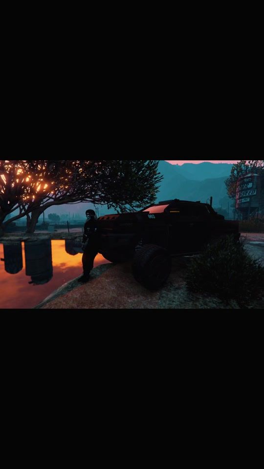 TikTok video thumbnail by souhail_laith