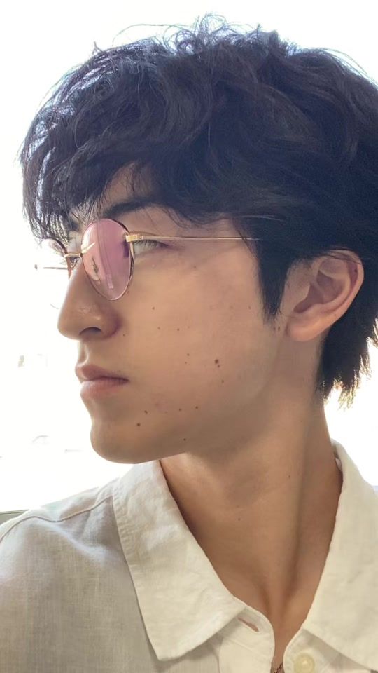 TikTok video thumbnail by kkengo0828