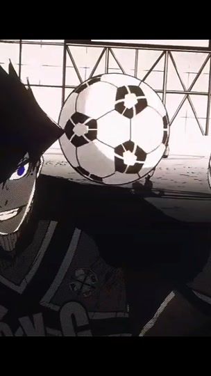 TikTok video thumbnail by fan_de_kimetsu17