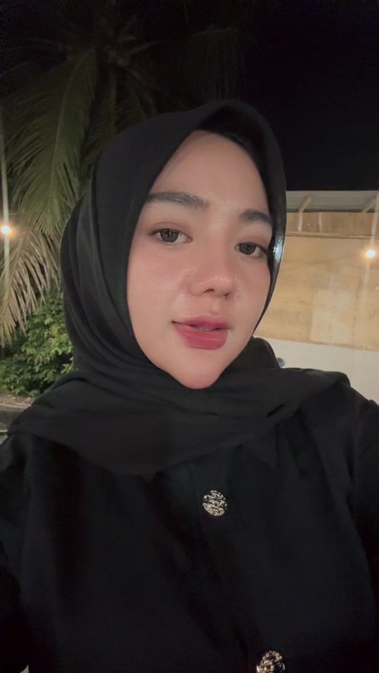 TikTok video thumbnail by puutriitrisna