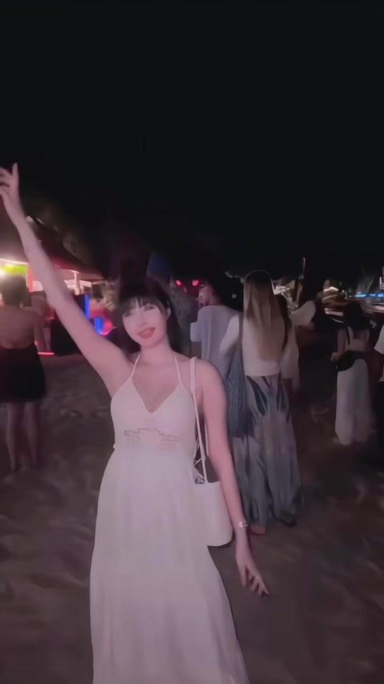 TikTok video thumbnail by bp260267