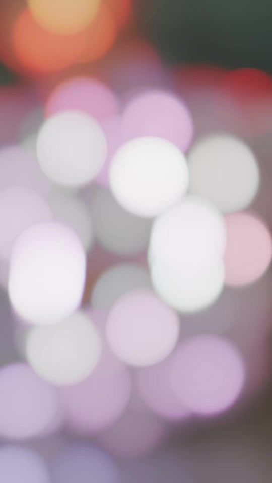 TikTok video thumbnail by xaiy9999drk