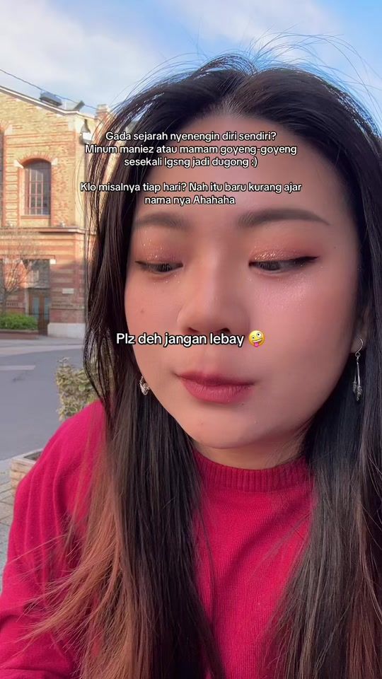 TikTok video thumbnail by ceninin