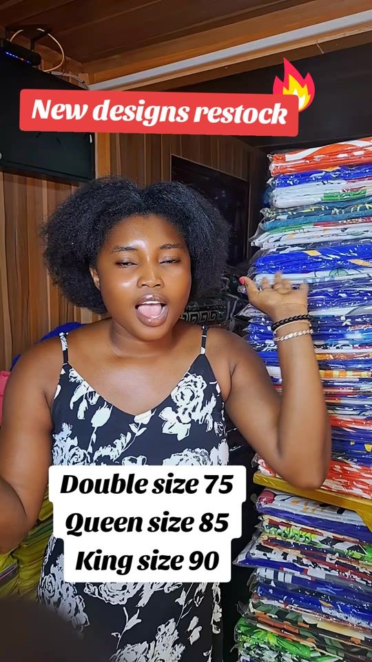 TikTok video thumbnail by debs_bedding