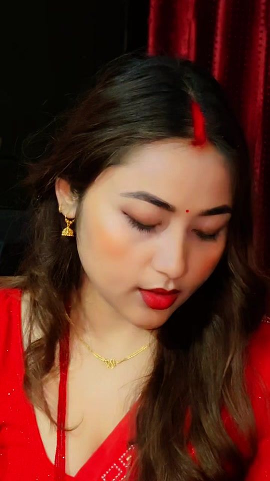 TikTok video thumbnail by srgraveena