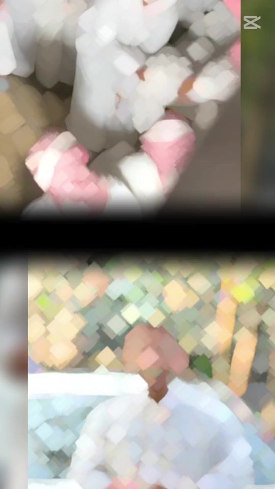 TikTok video thumbnail by mojaher_bai_official