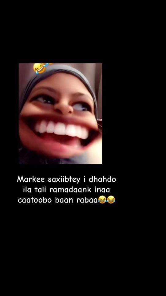 TikTok video thumbnail by ramiilamoha