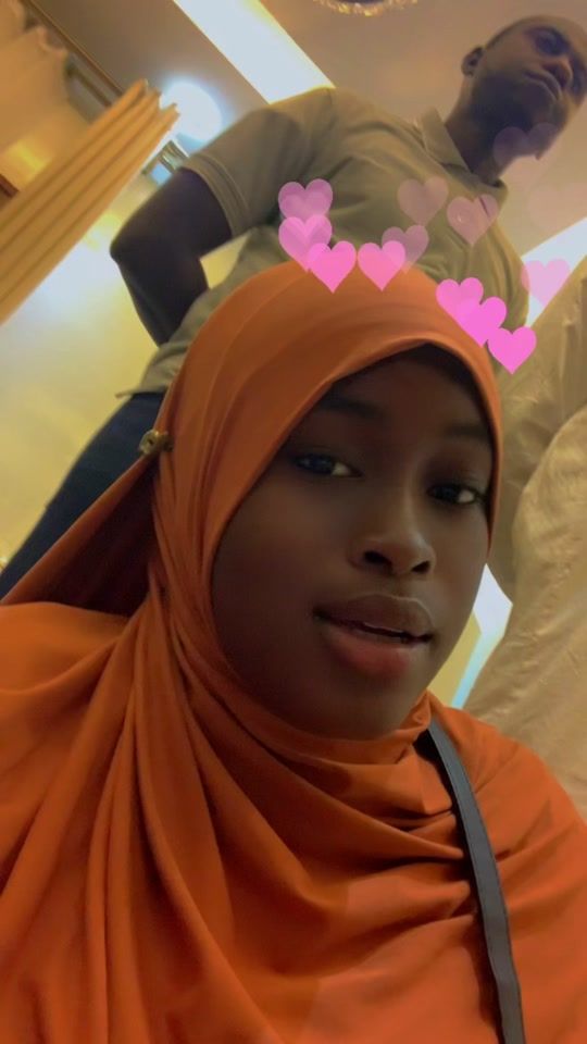 TikTok video thumbnail by zeydazeynab4