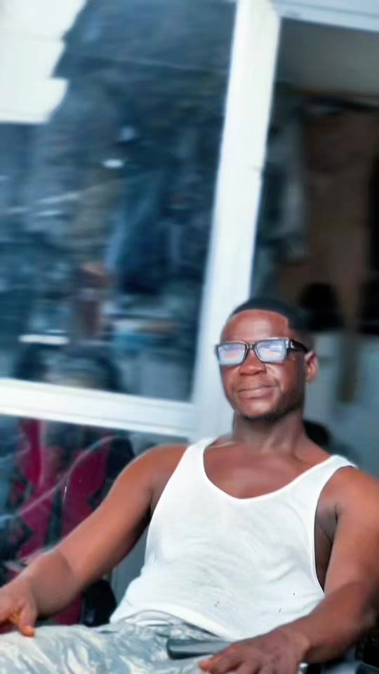 TikTok video thumbnail by barakaden16