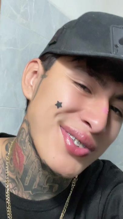 TikTok video thumbnail by emawoow
