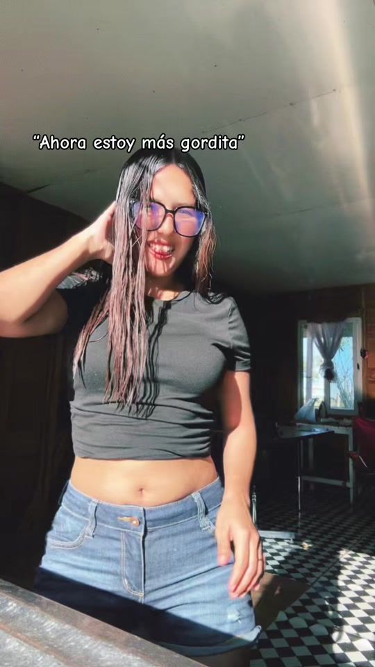 TikTok video thumbnail by cutz.4