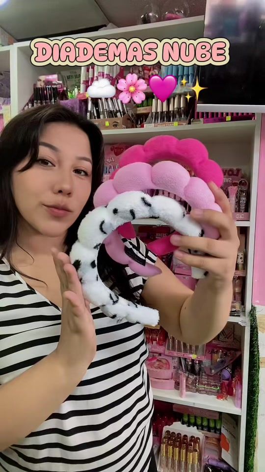 TikTok video thumbnail by ojitosbeautiful