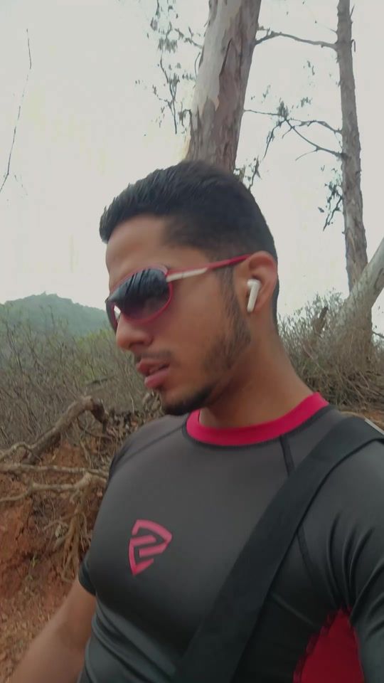 TikTok video thumbnail by wilberfuen