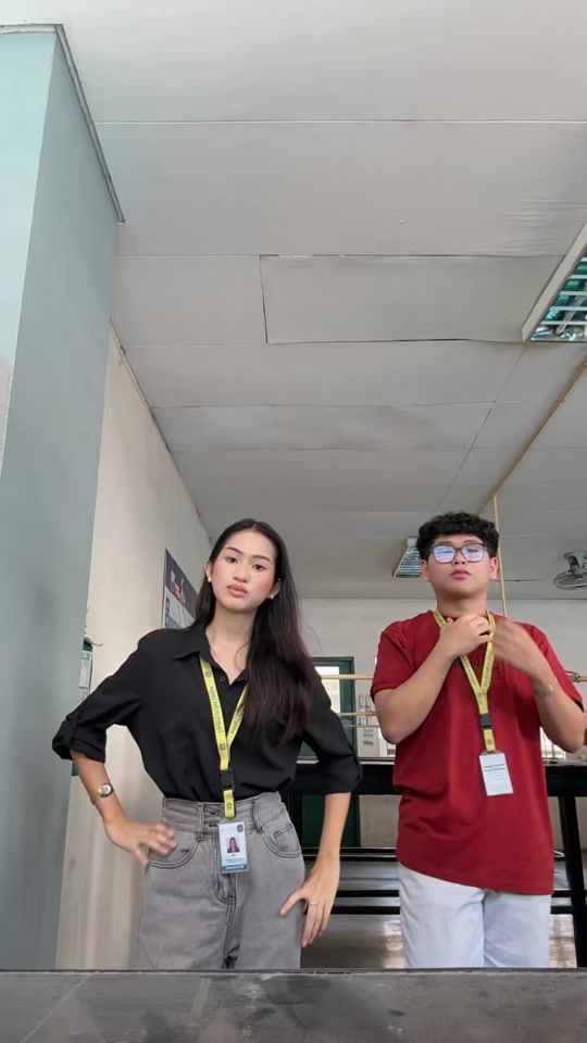 TikTok video thumbnail by cylnddr