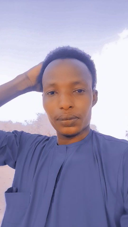 TikTok video thumbnail by m.filsdefori