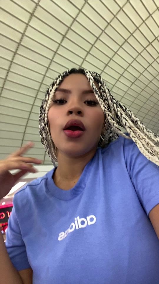TikTok video thumbnail by leyangomez_