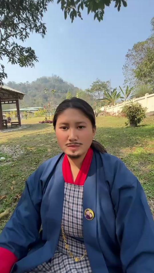 TikTok video thumbnail by dolk_ar