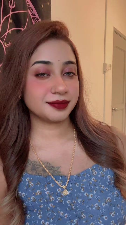 TikTok video thumbnail by jananivelu6