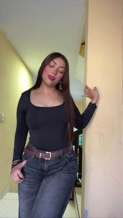 TikTok video thumbnail by fergie_ro