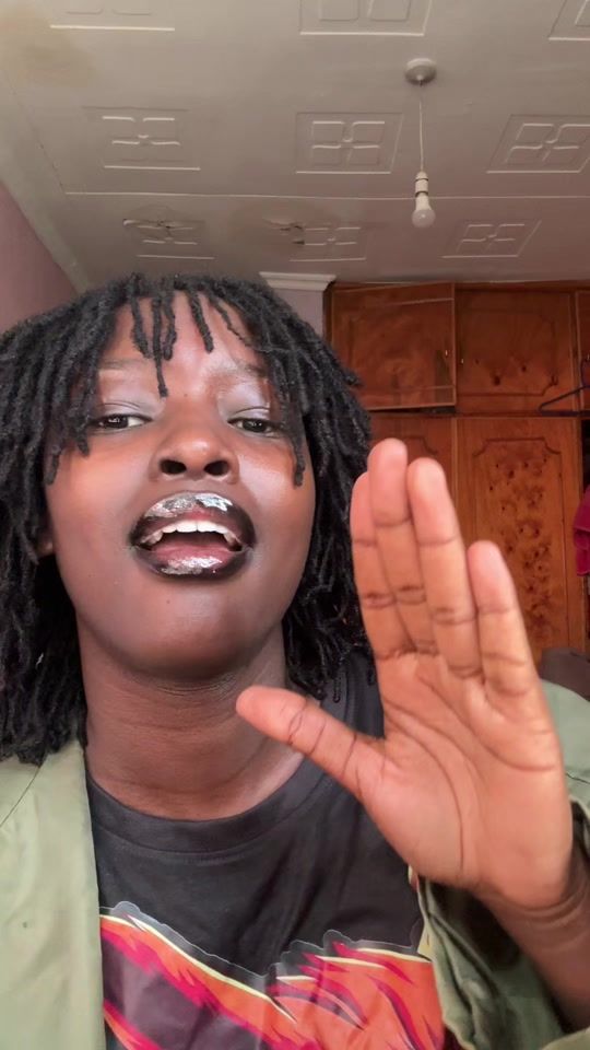 TikTok video thumbnail by iam_kat_daily