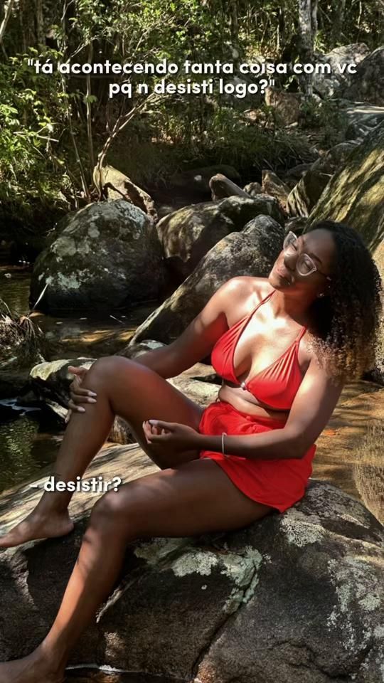 TikTok video thumbnail by lusilvaa95