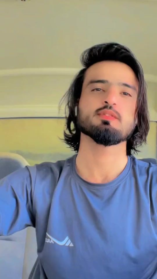 TikTok video thumbnail by wajooo69