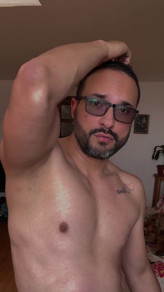 TikTok video thumbnail by _toto84
