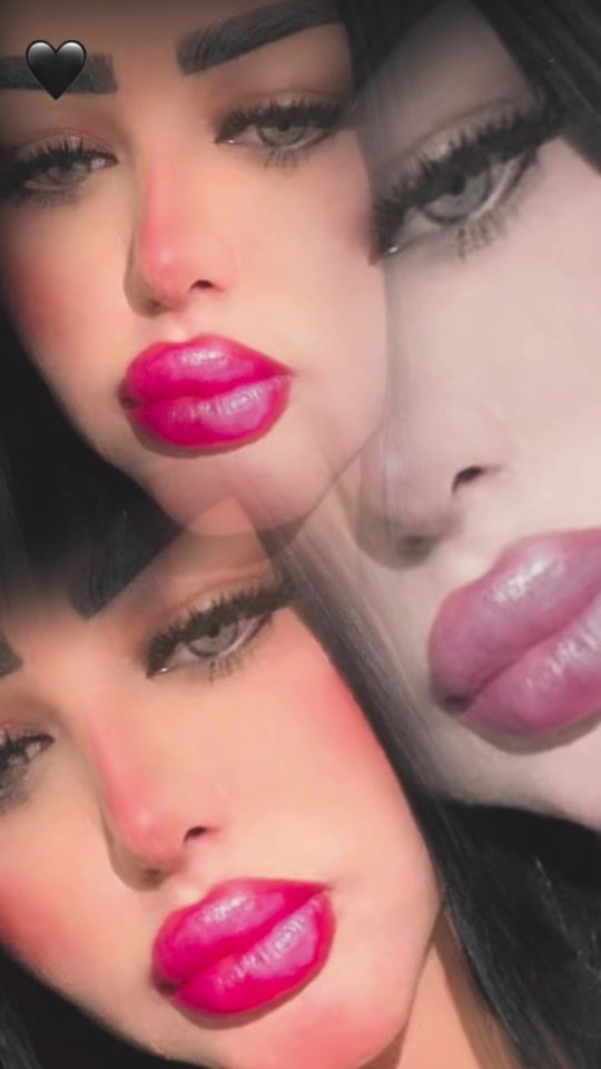 TikTok video thumbnail by emanmahmoud737