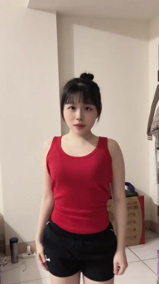 TikTok video thumbnail by _mi_0701_