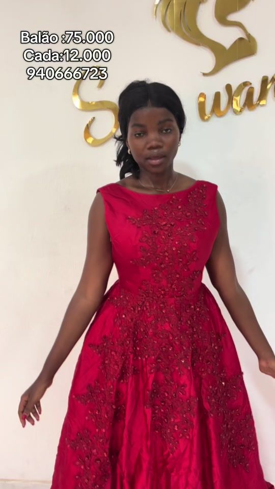 TikTok video thumbnail by sou_wandy