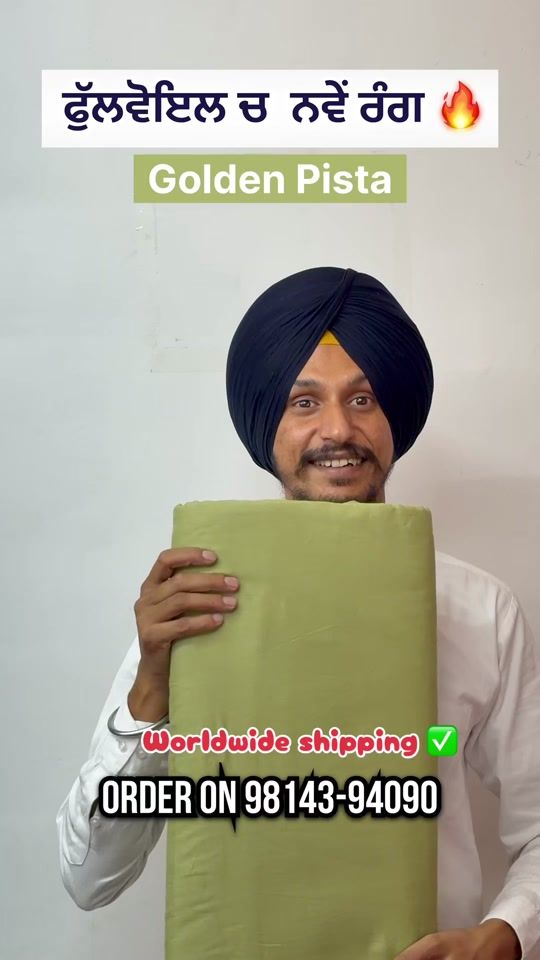 TikTok video thumbnail by pardeep_gehal
