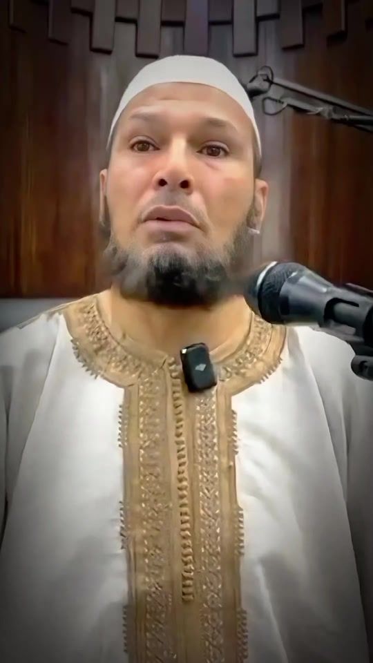 TikTok video thumbnail by rahtal9alb
