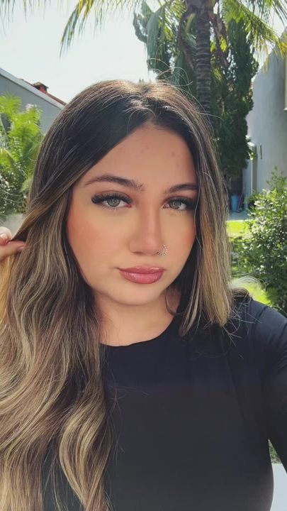 TikTok video thumbnail by e.estevesss