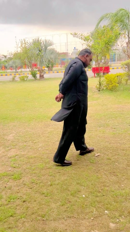 TikTok video thumbnail by saeedbhattikhar64
