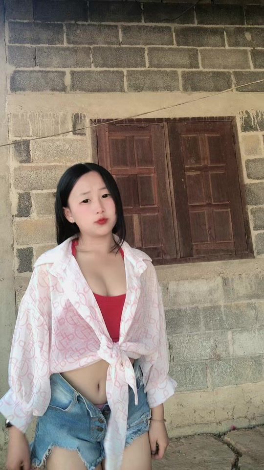 TikTok video thumbnail by noobyeeb88