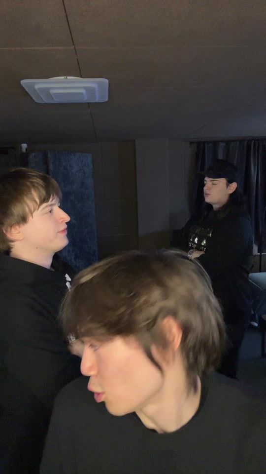 TikTok video thumbnail by luvdakash1