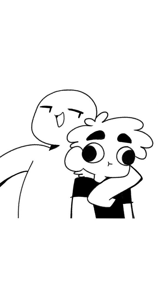TikTok video thumbnail by el_ir0