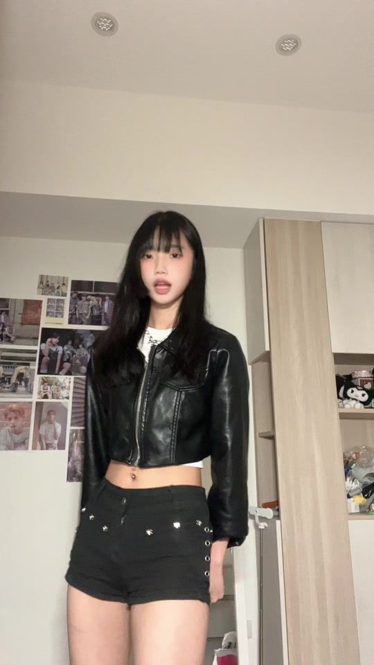 TikTok video thumbnail by xlnoii_11
