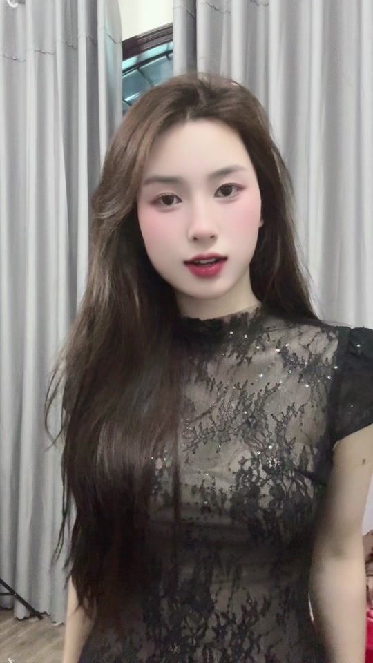 TikTok video thumbnail by hanbinh204
