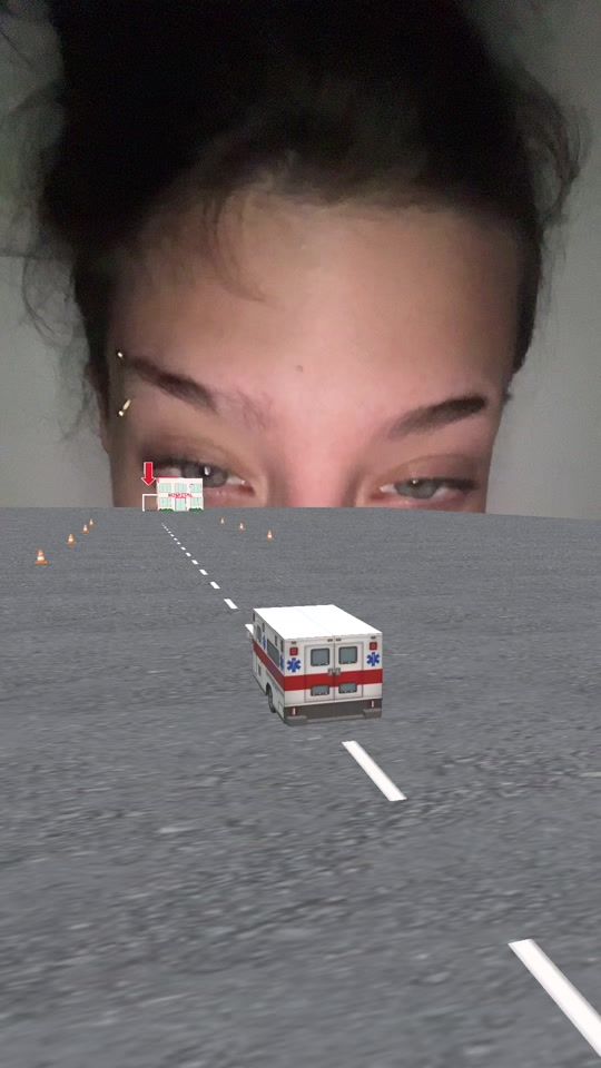 TikTok video thumbnail by desobediente113