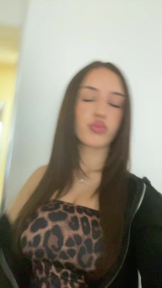 TikTok video thumbnail by morenaaa.k04
