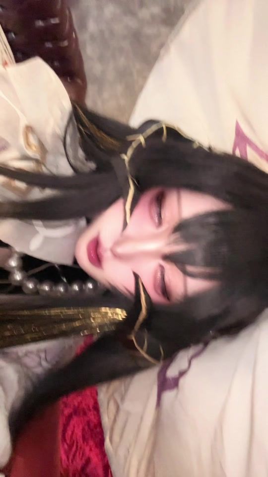 TikTok video thumbnail by .39a51