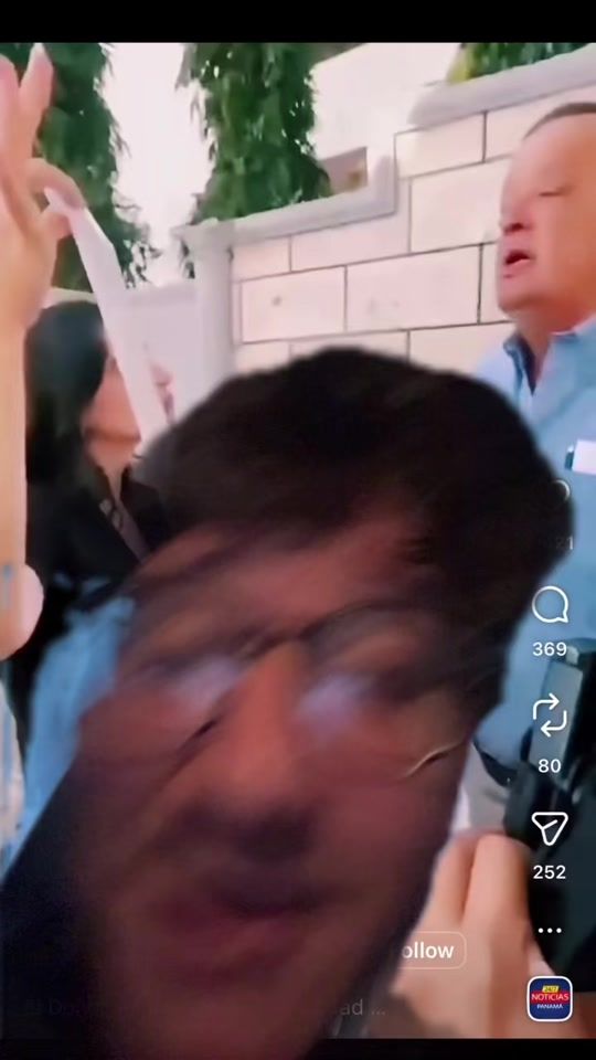 TikTok video thumbnail by maxnjr