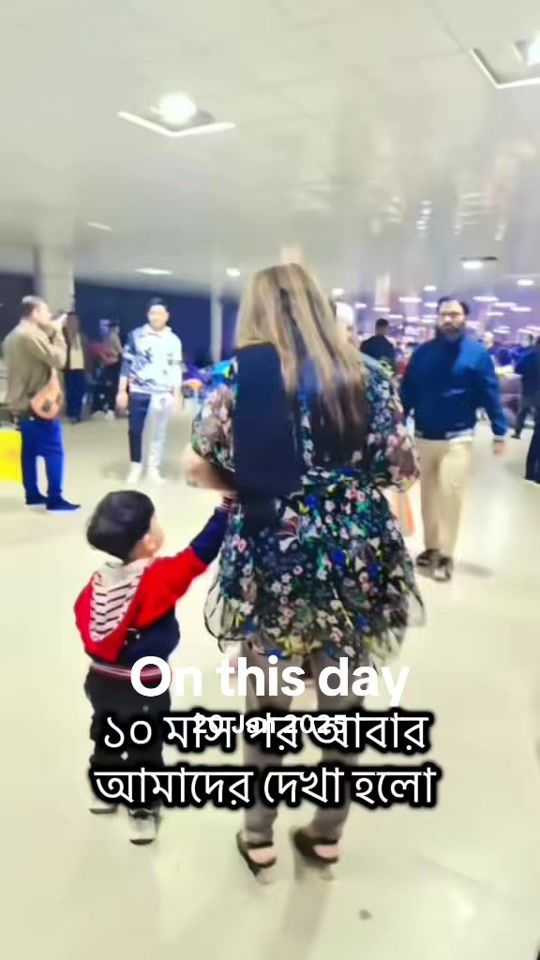 TikTok video thumbnail by sonia_akter011