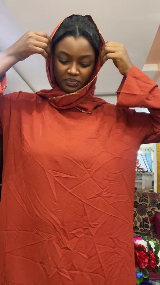 TikTok video thumbnail by diana_njoya