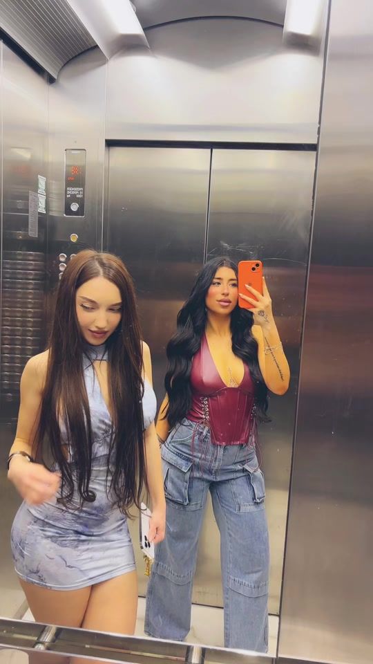 TikTok video thumbnail by anamariaivanovska