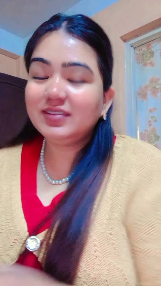 TikTok video thumbnail by muna.chhetri.up