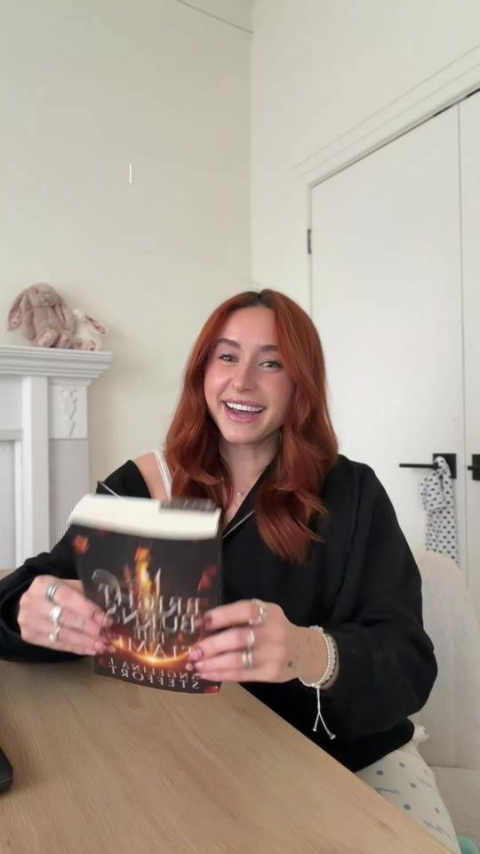 TikTok video thumbnail by lettersfrommads